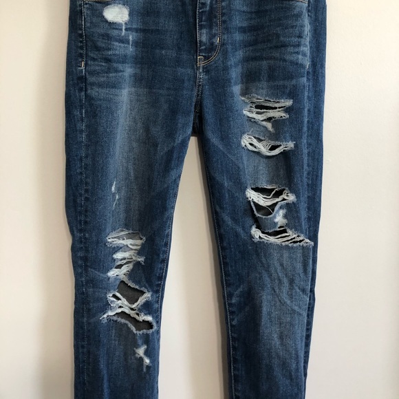 American eagle jeans - Picture 2 of 3